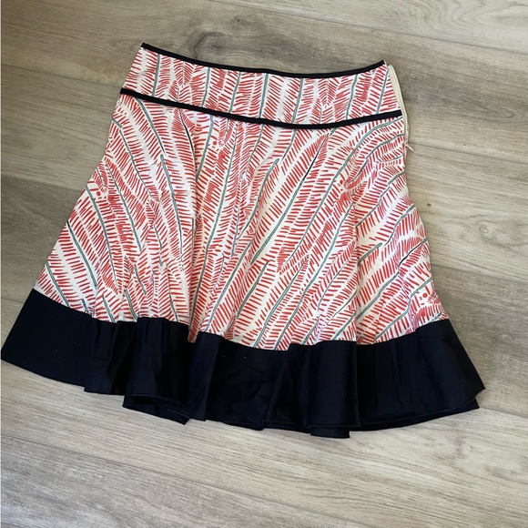 bp Dresses & Skirts - Midi skirt - NORDSTROM BP